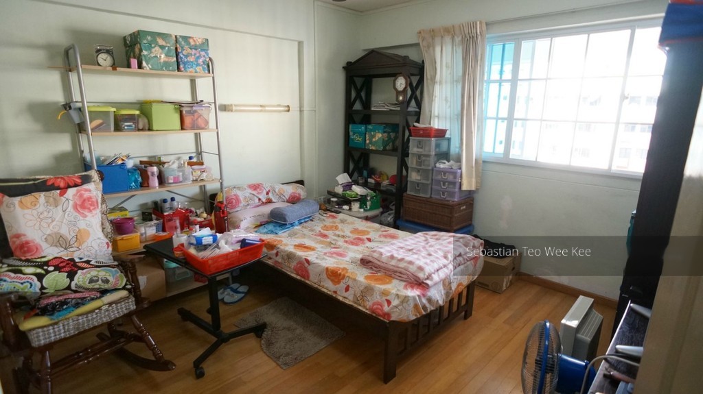 Blk 712 Hougang Avenue 2 (Hougang), HDB Executive #135933302